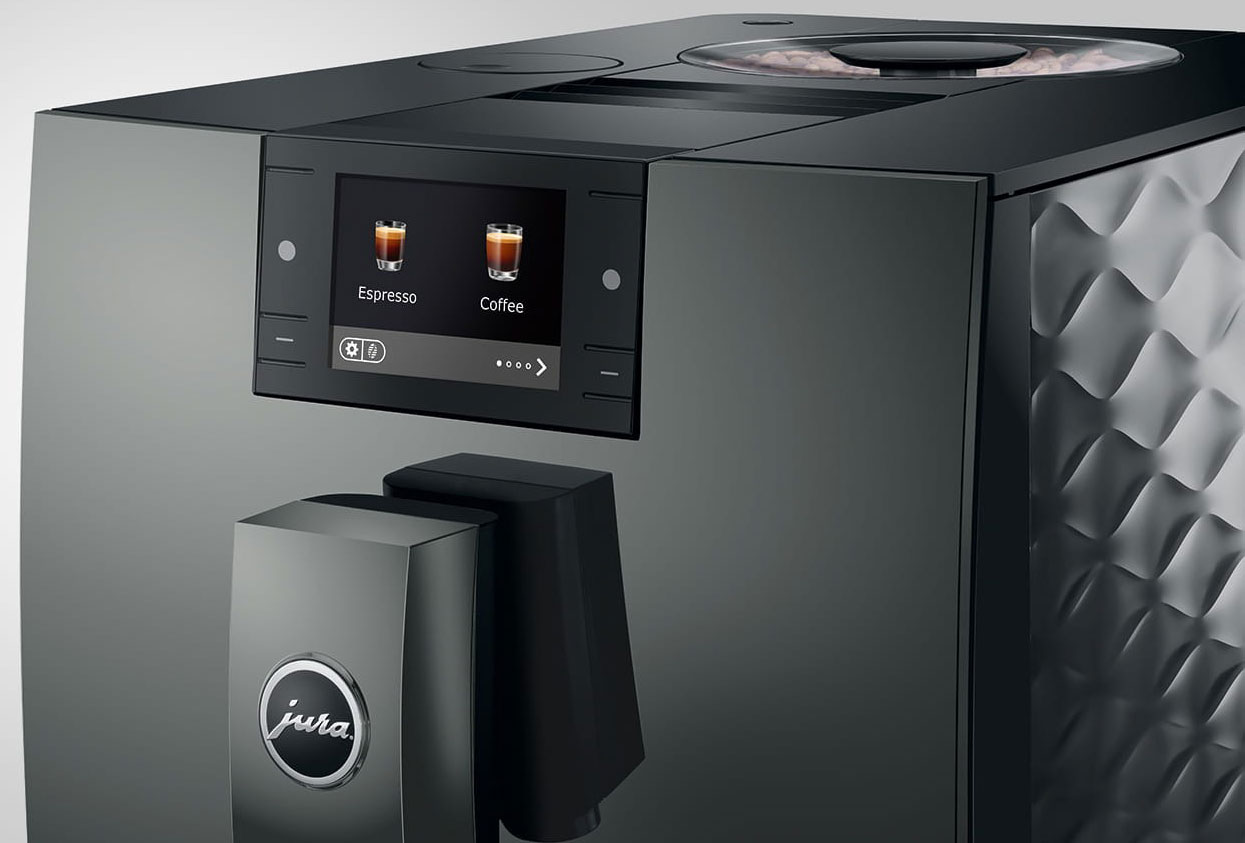 Jura - 15751 - Coffee Makers & Espresso Machines
