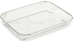 GE Universal Range Broiler Pan - WB48X10056G
