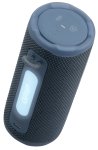 JBL - JBLGRIPBLUAM - Bluetooth & Portable Speakers