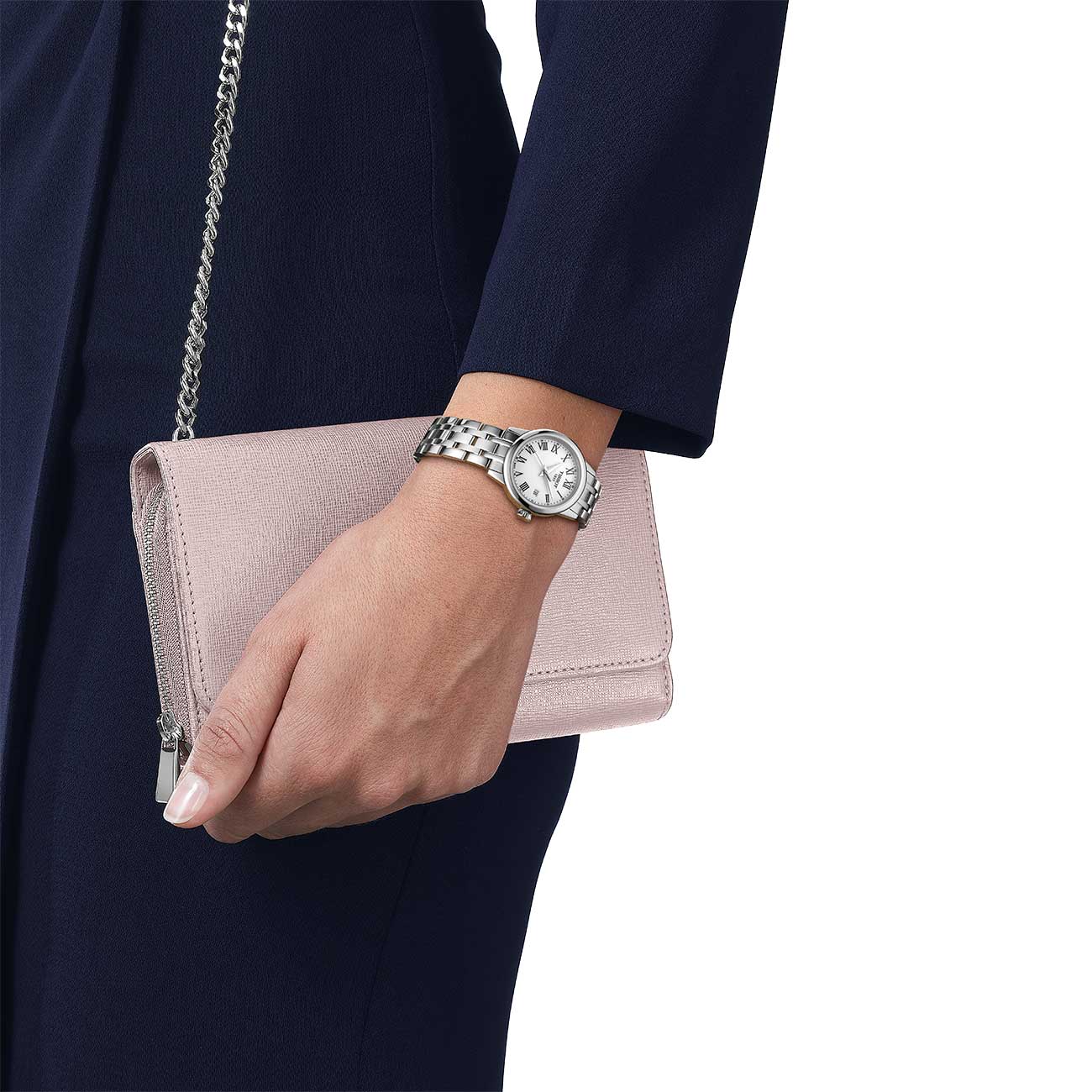 Tissot - T1292101101300 - Women's Watches