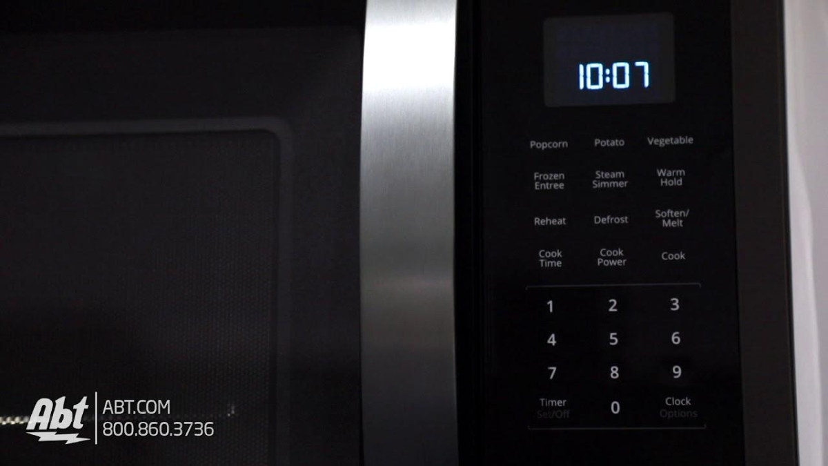 wmh32519hv microwave