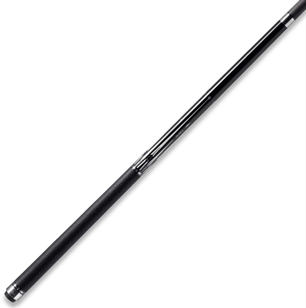 Cuetec - 95-135LTW-S - Game Room Accessories