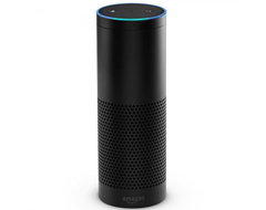 Home Automation Portable & Bluetooth Speakers