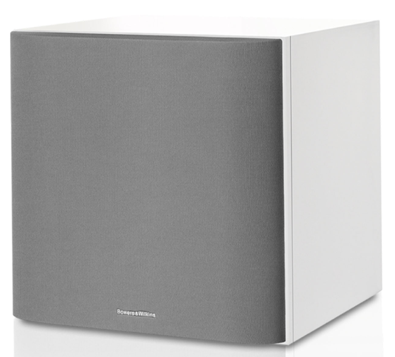 Bowers & Wilkins - FP40835 - Subwoofers