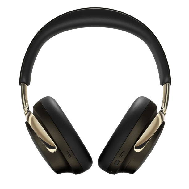 Bose - 890101-0400 - Over-Ear Headphones