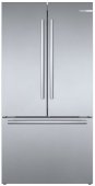 French Door Refrigerators Shop French Door Fridges Abt