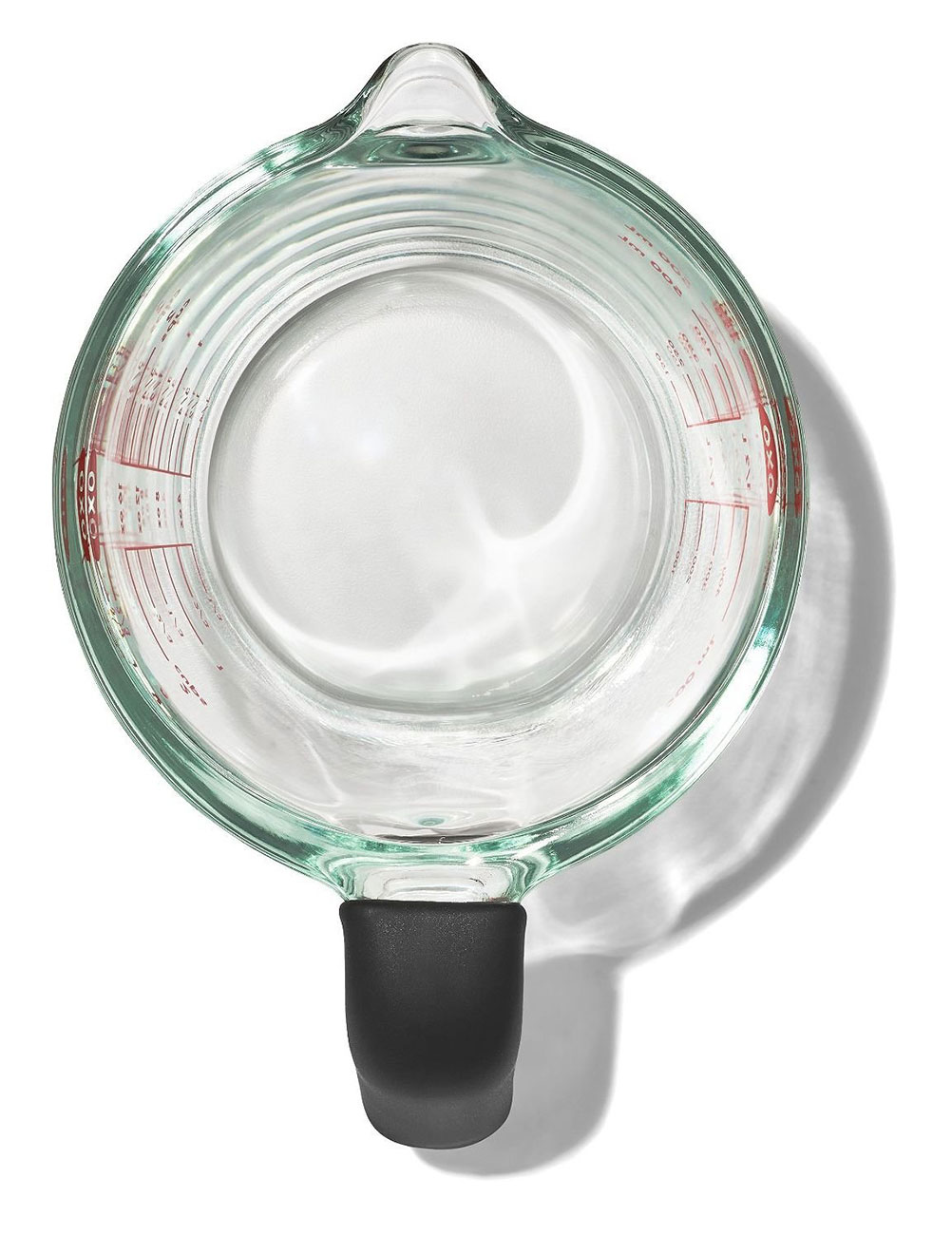 OXO - 11381900 - Specialized Tools
