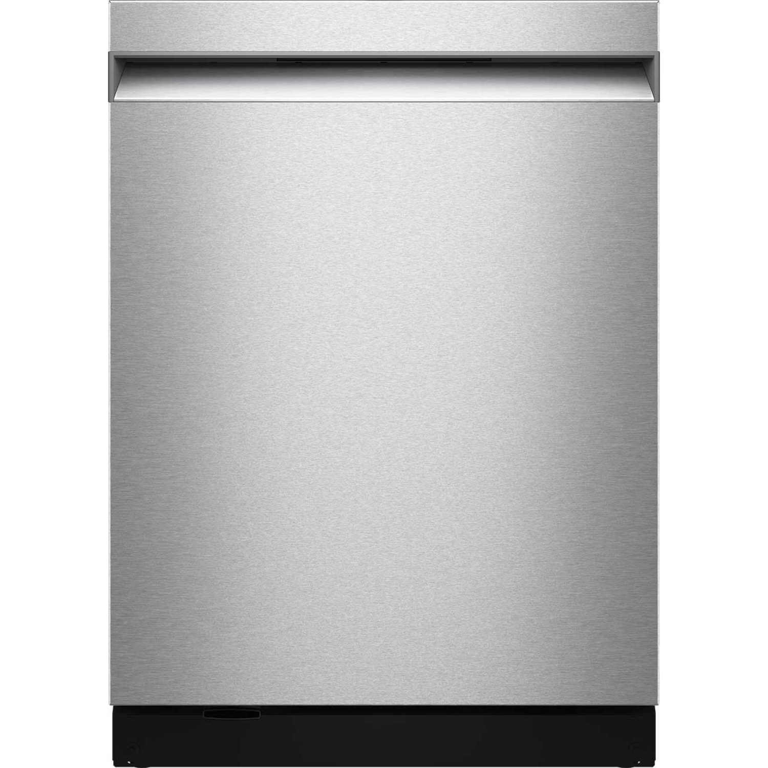KitchenAid 624 24