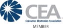CEA Logo