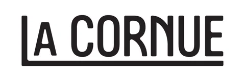La Cornue