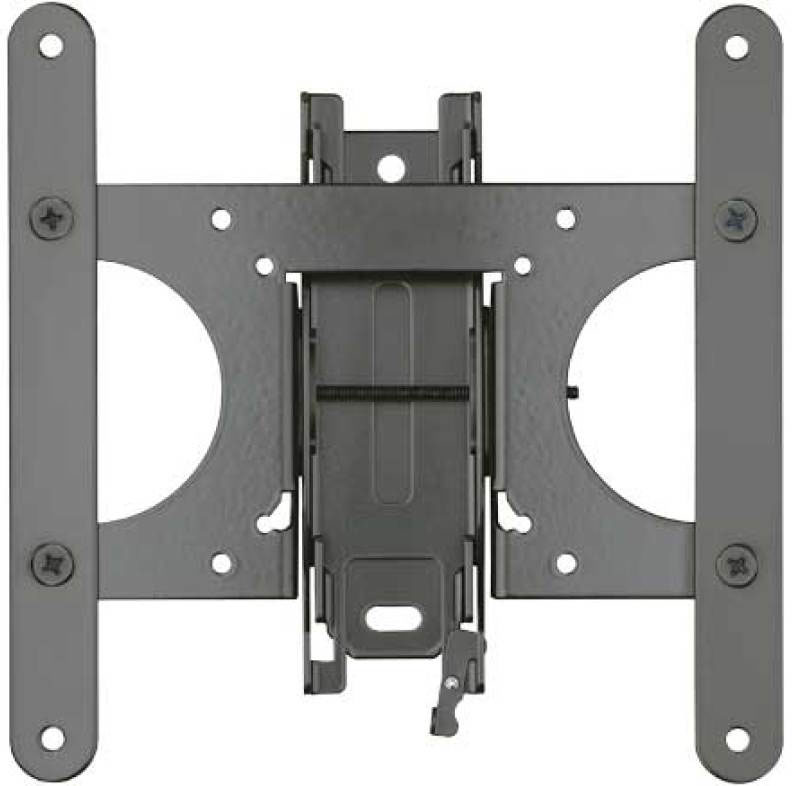 Sanus - VST4-B1 - TV Wall Mounts