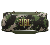 JBL XTREME 5 Portable Waterproof Speaker in Squad - JBLXTREME5SQUADAM