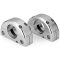 JL Audio Enclosed Speaker System Clamps