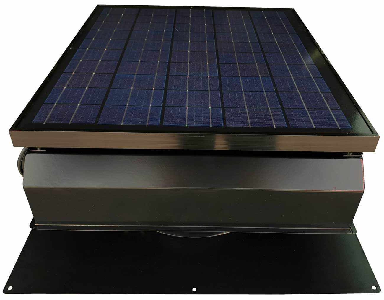Remington Solar - SF-WF40-BLK - Air Conditioner Parts & Accessories