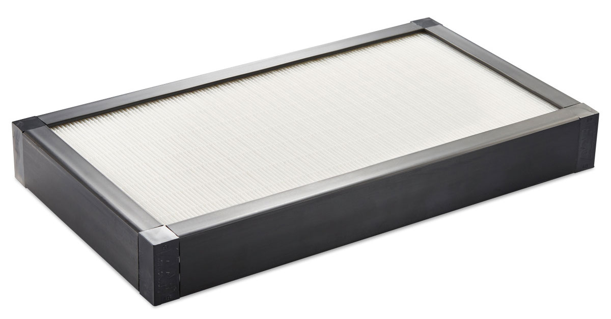 Venta - 2121700 - Air Purifier Filters