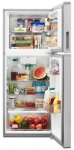 Whirlpool - WRT112CZJZ - Top Freezer Refrigerators