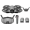 DJI Neo 2 Drone Motion Fly More Combo with Goggles N3