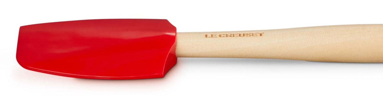 Le Creuset - 42036000060005 - Turners & Spatulas