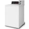 Speed Queen 3.19 Cu. Ft. White Commercial Top Load Washer