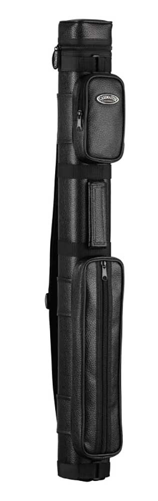 Viper by GLD Products - 51-0601-01 - Game Room Accessories