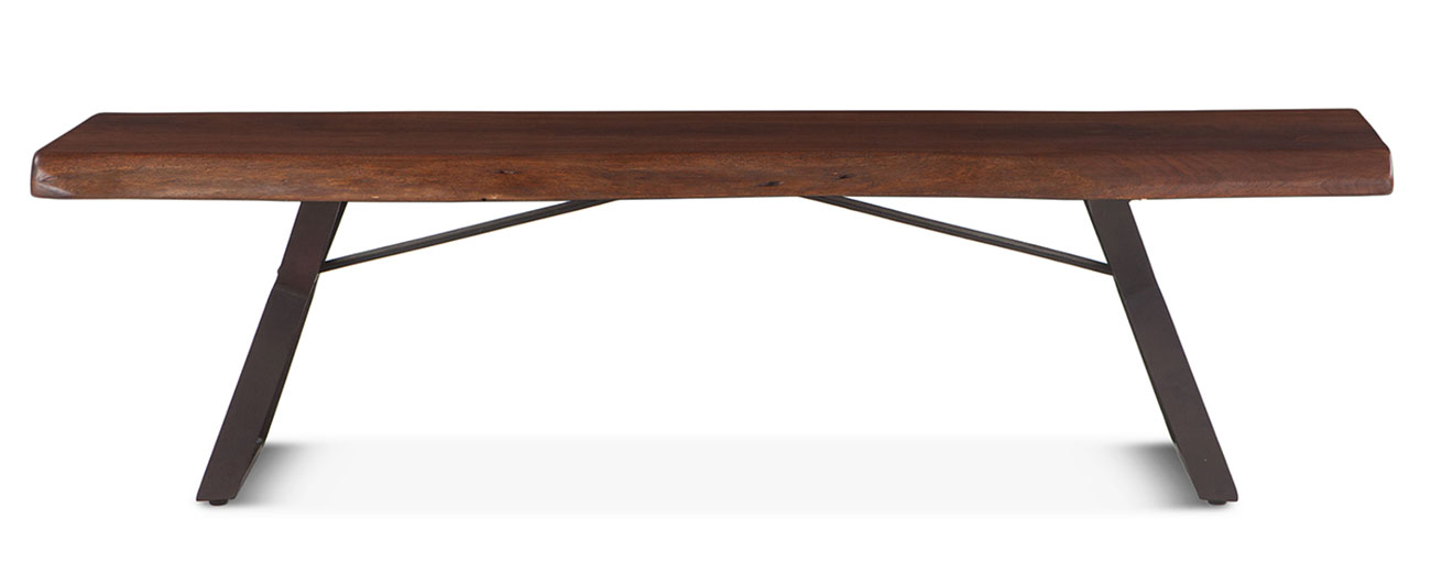 Home Trends & Design - FLL-BN72WN - Dining Chairs