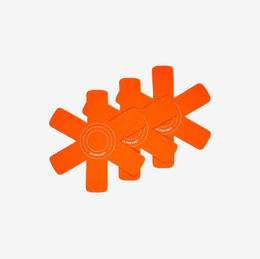 Le Creuset gift