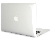 Cavo Di Ricarica Apple USB-C A MagSafe 3 (2 Metri) - Originale, MW613AM/A