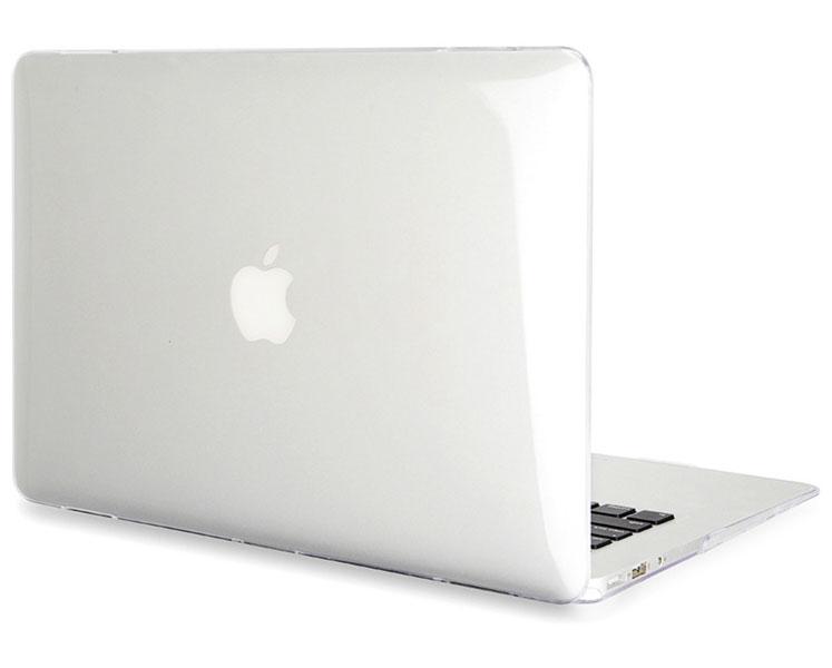 Abt MacBook Air 15