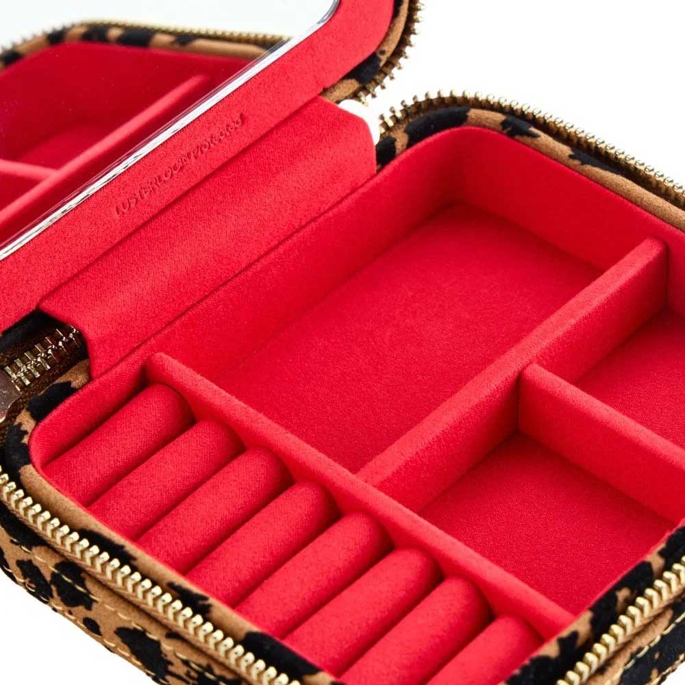 WOLF 1834 - 395011 - Packing Cubes & Travel Pouches