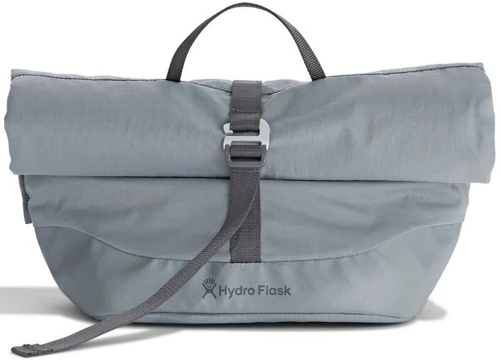Hydro Flask - FLDNG043 - Lunch Bags