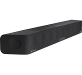 Sennheiser AMBEO Soundbar With Built-In Subwoofer - SB01-US 508683