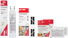 2x British Water Filters Compatible Cartridges For Franke Triflow FRX02/FR9455 – SC-25-FR, Chlorine Removal