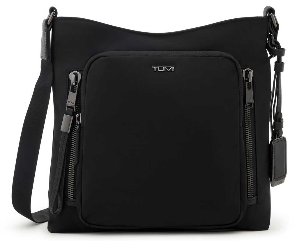 Black | Gunmetal