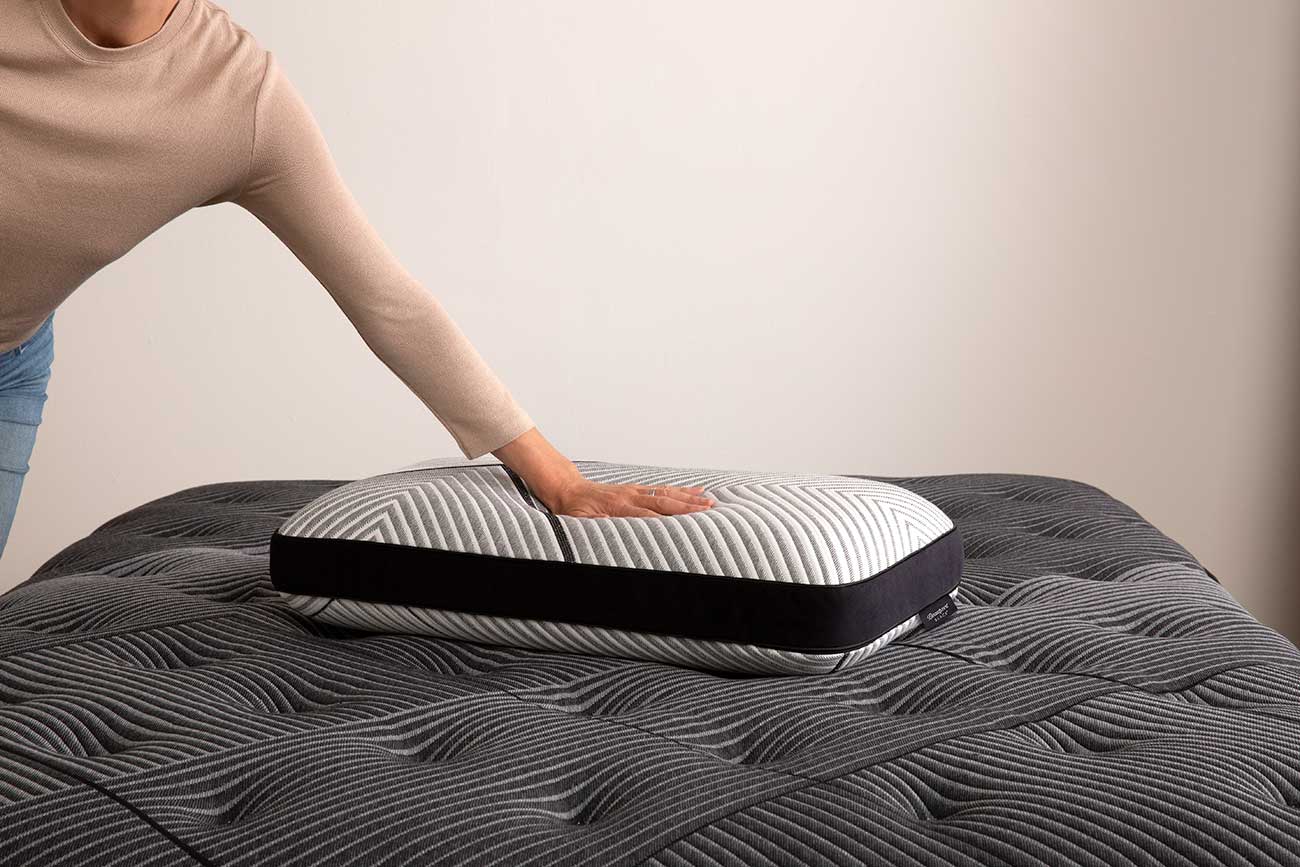 Beautyrest - 700812016-8050 - Pillows