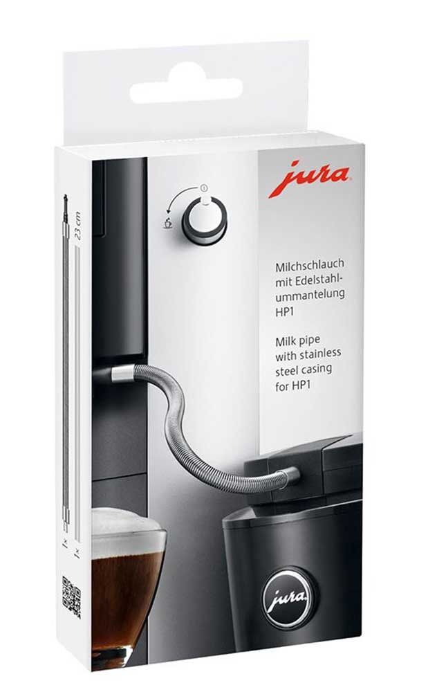 Jura - 24112 - Coffee, Tea, & Espresso Accessories