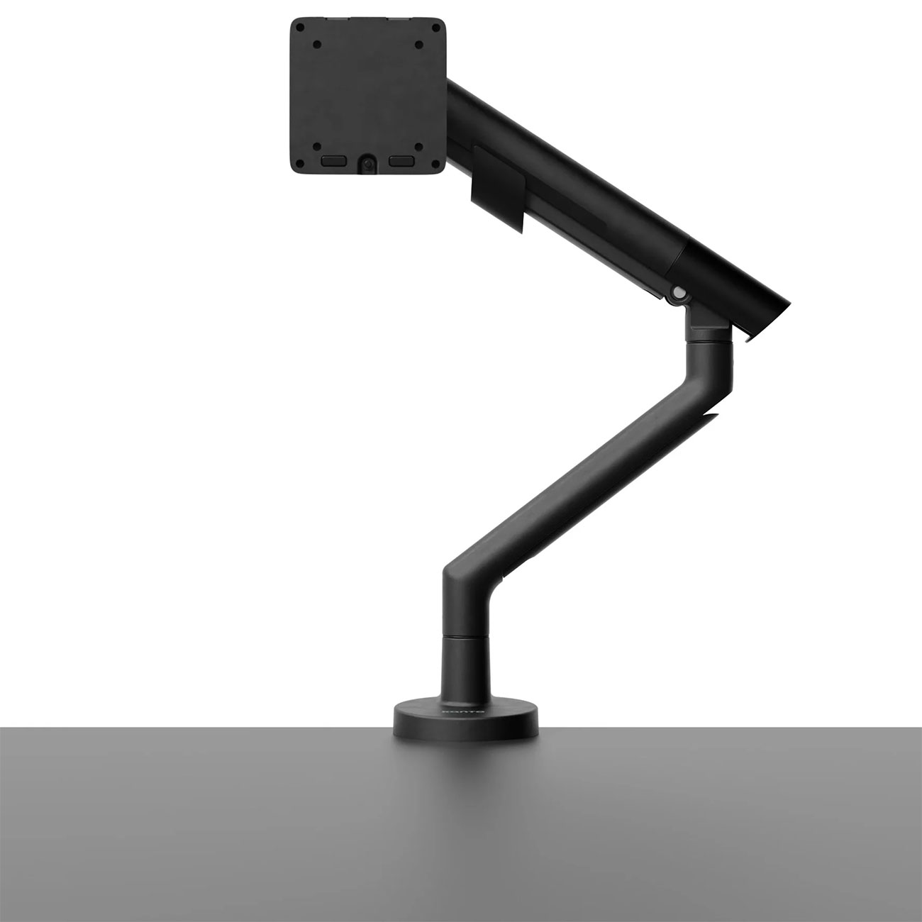 Kanto - DM1 - Computer Desks