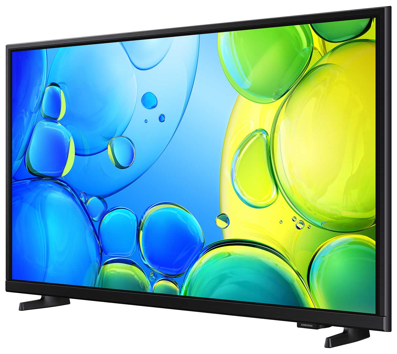 Samsung - UN40F6000FFXZA - LED TV