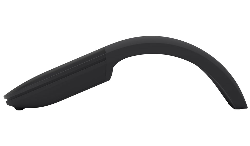 Microsoft - CZV-00097 - Mouse & Keyboards