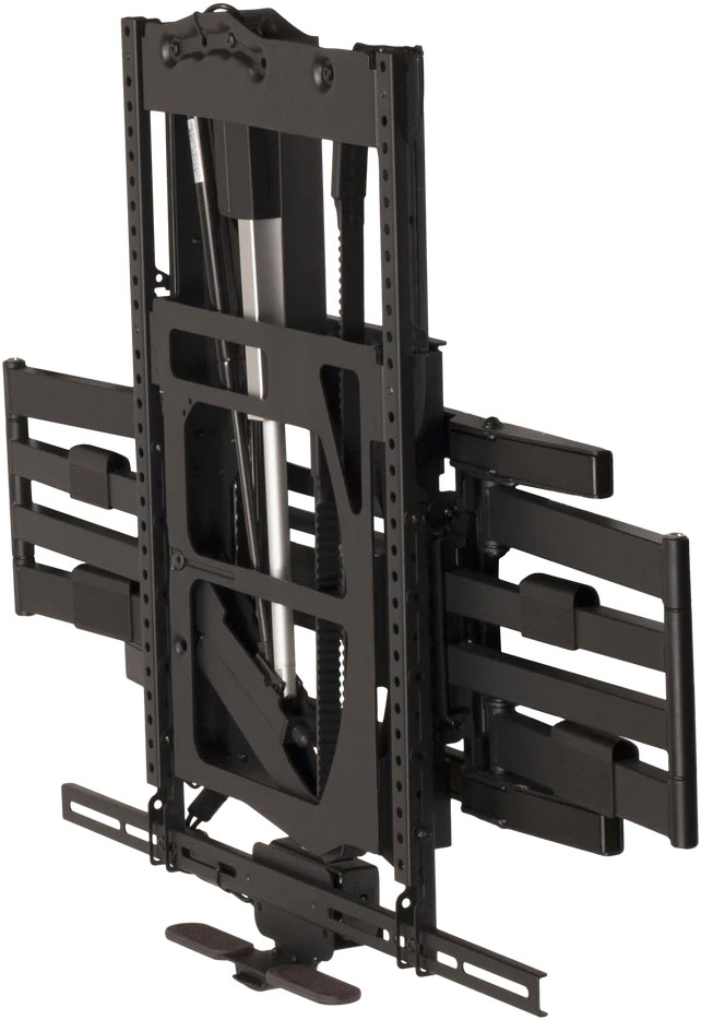 MantelMount - MAX2 - TV Wall Mounts