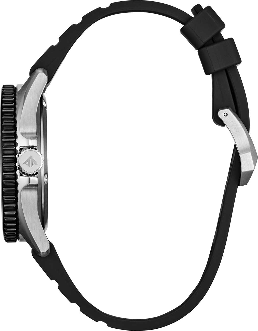 Citizen - BN0266-07E - Men's Watches