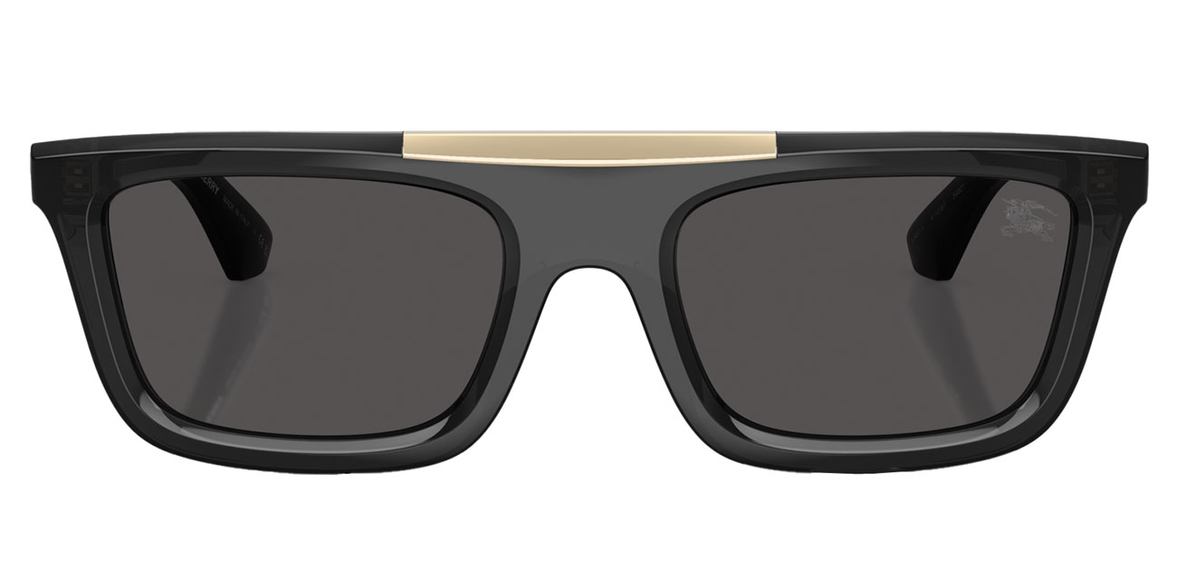 Burberry - BE4451U411287 - Sunglasses