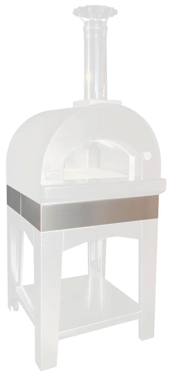 Fontana - FTSP-MARIN - Pizza Stones & Tools
