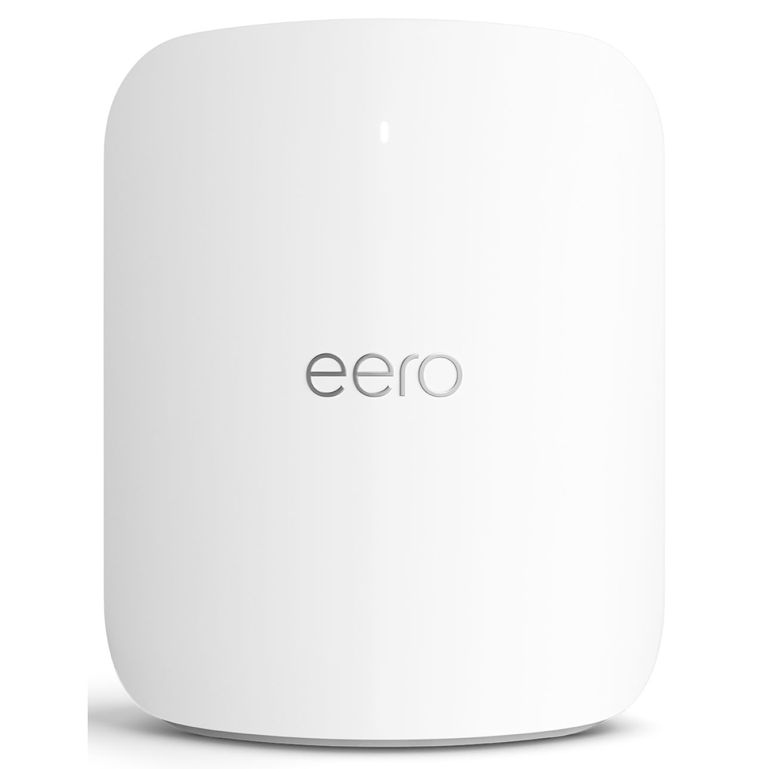 eero Max 7 WiFi System (2-Pack) - B09HJGSNXB| Abt Electronics