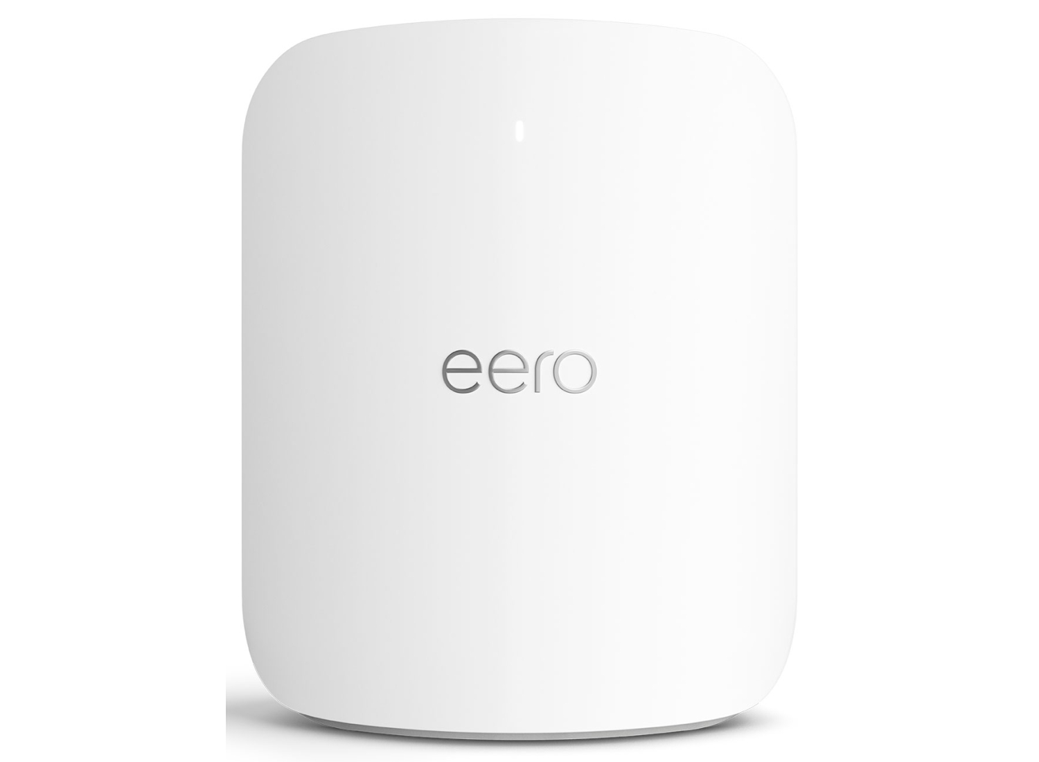Trash Router eero Max 7 Wi-Fi System Router (One Pack) V010111 | Abt