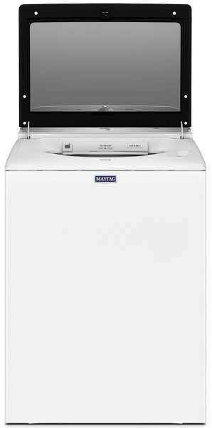 Maytag Washers Maytag Top Load Washers