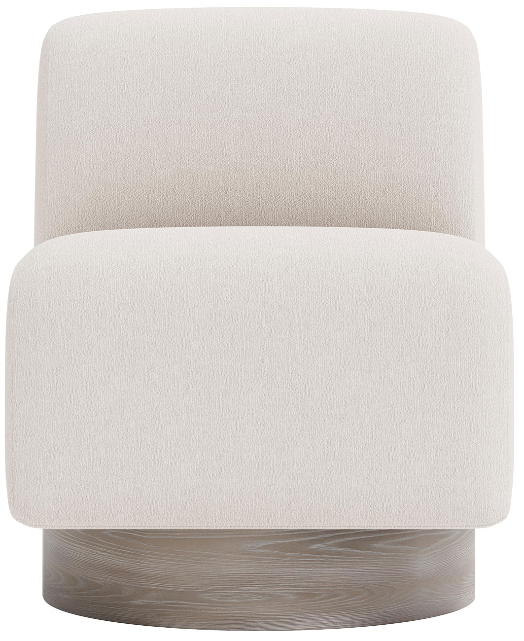 Bernhardt - B4713S-1273-002-689 - Living Room Chairs