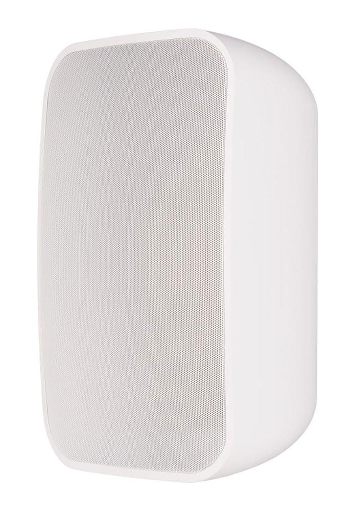 Sonance - 93607 - Outdoor Speakers