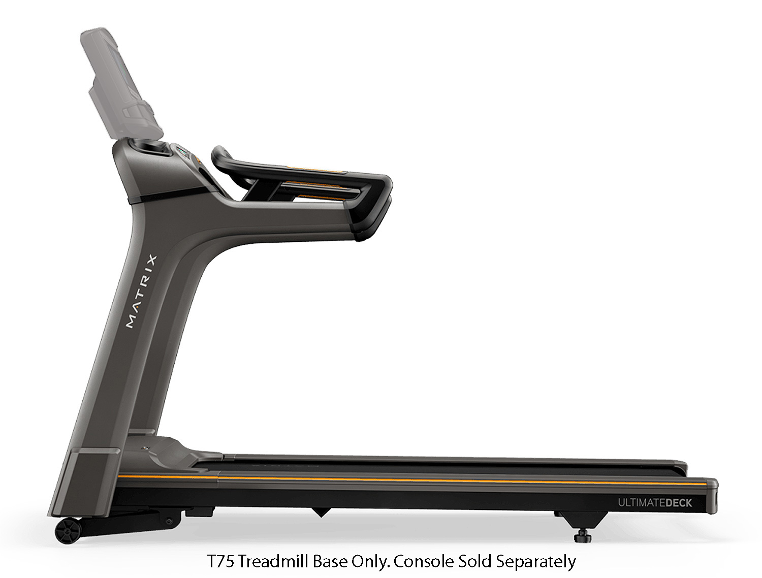 Matrix - T75 - Treadmills