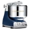 Ankarsrum AKM 6230 7 Qt. Royal Blue Original Stand Mixer