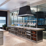 La Cournue Appliances